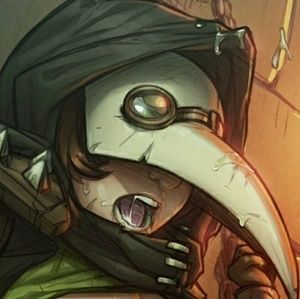 Meet your Posher, Jon